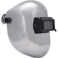 280PL Lift Front Passive Welding Helmet SHC581 | Pronet Distribution