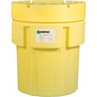 Poly-Overpack<sup>MD</sup> 600, 600 gal. US, Stationnaire SR398 | Pronet Distribution