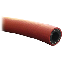 Tube d'usage multiple pour air comprimé & liquides, 1' lo, 3/4" dia., 300 psi TZ901 | Pronet Distribution