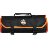Arsenal<sup>®</sup> 5871 Tool Roll Up TEQ977 | Pronet Distribution