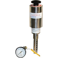 Wet Vacuum Pump Unit TG143 | Pronet Distribution