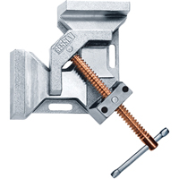 Welders Angle Clamps TLY361 | Pronet Distribution