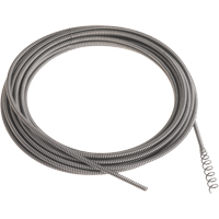 Câbles pour dégorgeoir K-39 TMX268 | Pronet Distribution