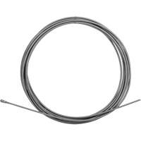 Câble IW (bobinage monobloc) 3/8" (10 mm) X 50' (15 m) no C-31IW TSX380 | Pronet Distribution