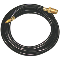 Câbles d'alimentation - Tuyaux pour eau & gaz TTT340 | Pronet Distribution