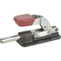 Toggle-lock Plus™ - Straight Line Clamps, 2500 lbs. Clamping Force TV733 | Pronet Distribution