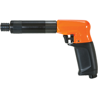 Cleco<sup>®</sup> 19 Series - Pistol Grip Screwdriver TYN248 | Pronet Distribution