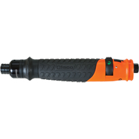 Cleco<sup>®</sup> 19 Series - Inline Screwdriver TYN250 | Pronet Distribution