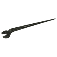 Structural Wrench TYQ446 | Pronet Distribution