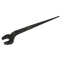 Structural Wrench TYQ449 | Pronet Distribution