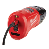 M12™ Charger and Portable Power Source, 12 V, Lithium-Ion TYX937 | Pronet Distribution
