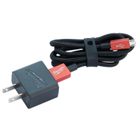 M12™ Charger and Portable Power Source, 12 V, Lithium-Ion TYX937 | Pronet Distribution