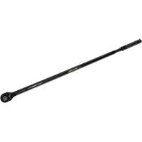 Torque Wrench, 3/4" Square Drive, 49" L, 100 - 600 ft-lbs. UAD830 | Pronet Distribution