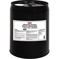 Dielectric Grease UAE387 | Pronet Distribution