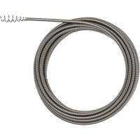 Câble de furet de rechange à tête en bulbe pour furet Trapsnake<sup>MC</sup> UAU814 | Pronet Distribution