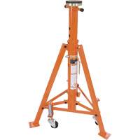 High Reach Fixed Stands UAW081 | Pronet Distribution