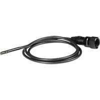 Câble de caméra pour endoscope 5 mm UAW901 | Pronet Distribution