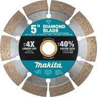 Diamond Saw Blade UAX312 | Pronet Distribution