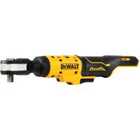 XTREME™ 12V MAX Brushless 3/8" Ratchet (Tool Only) UAX473 | Pronet Distribution