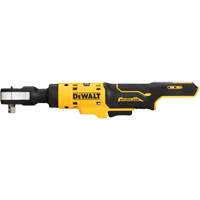 XTREME™ 12V MAX Brushless 3/8" Ratchet (Tool Only) UAX473 | Pronet Distribution