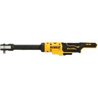 XTREME™ 12V MAX Brushless 3/8" Extended Reach Ratchet (Tool Only) UAX474 | Pronet Distribution