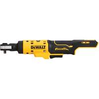 XTREME™ 12V MAX Brushless 1/4" Ratchet (Tool Only) UAX475 | Pronet Distribution