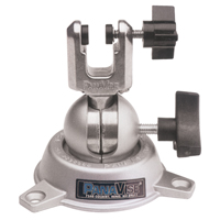 Vise Combinations - Micrometer Stand WJ599 | Pronet Distribution