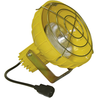 Lampes pour les quais - Accessories XC445 | Pronet Distribution