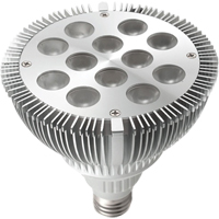 Lampes pour les quais - Accessoires, PAR38 XD043 | Pronet Distribution
