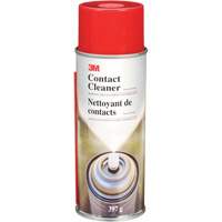 Nettoyant pour contacts, Canette aérosol XH285 | Pronet Distribution