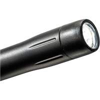 Lampe stylo, DEL, 139 lumens, Corps en Plastique, piles AAA, Compris XI293 | Pronet Distribution