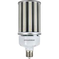 Lampe haute luminosité Ultra LED<sup>MC</sup>, DHI, 120 W, 16200 lumens, base Mogul XI568 | Pronet Distribution