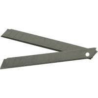 Replacement Blade, Snap-Off Style YB608 | Pronet Distribution